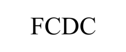 FCDC