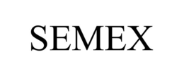 SEMEX