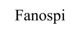 FANOSPI