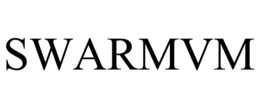 SWARMVM