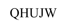 QHUJW