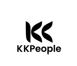 KKPEOPLE