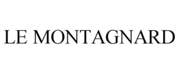 LE MONTAGNARD