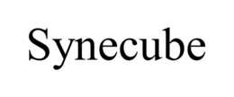 SYNECUBE