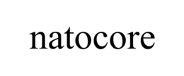 NATOCORE
