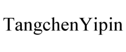 TANGCHENYIPIN