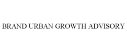 BRAND URBAN GROWTH ADVISORY