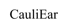 CAULIEAR