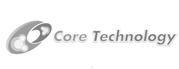 CORE TECHNOLOGY