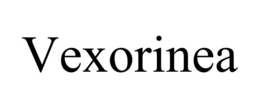 VEXORINEA