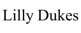LILLY DUKES