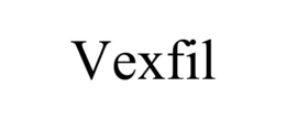 VEXFIL