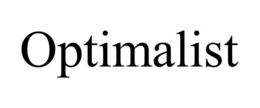 OPTIMALIST