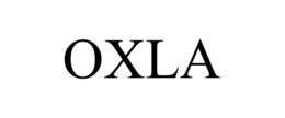 OXLA