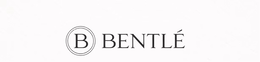 BENTLE