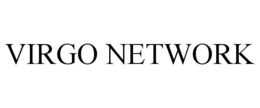 VIRGO NETWORK