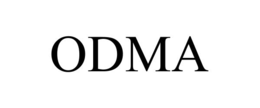 ODMA