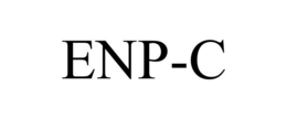 ENP-C