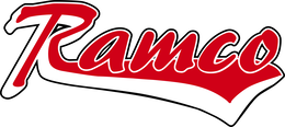 RAMCO
