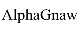 ALPHAGNAW