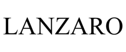 LANZARO