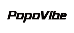POPOVIBE