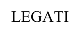 LEGATI