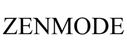 ZENMODE