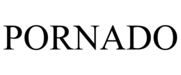 PORNADO