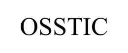 OSSTIC