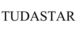 TUDASTAR
