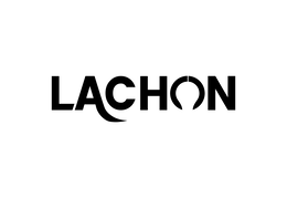 LACHON