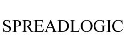 SPREADLOGIC