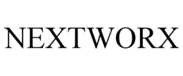 NEXTWORX