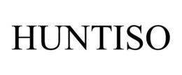 HUNTISO
