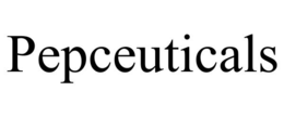 PEPCEUTICALS