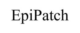 EPIPATCH