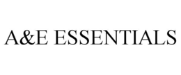 A&E ESSENTIALS