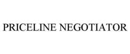 PRICELINE NEGOTIATOR