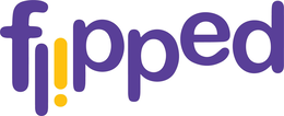 FL!PPED