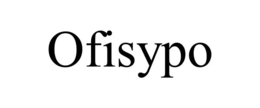 OFISYPO