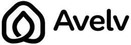 AVELV