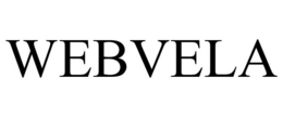 WEBVELA
