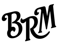 BRM