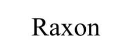 RAXON