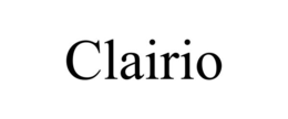 CLAIRIO