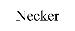 NECKER