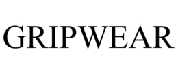 GRIPWEAR