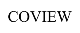COVIEW