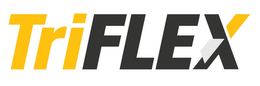 TRIFLEX
